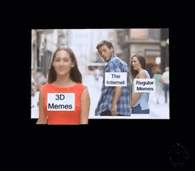 微胖渐欲迷人眼分分钟缴械投降的动态图