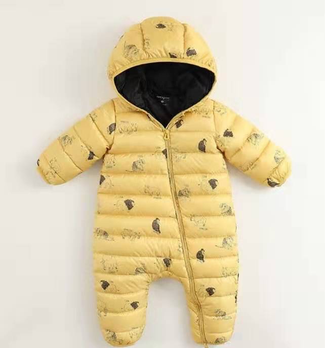 双十一囤母婴,女童外套双十一必买清单