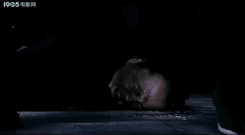 正确看待国产片,饱受争议的国产片