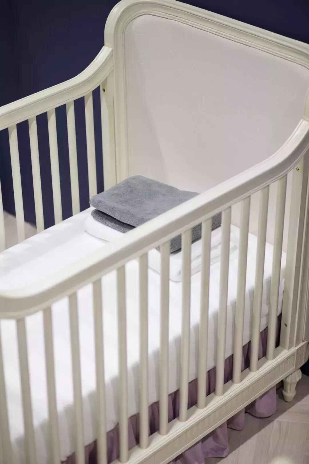 儿童游乐界的爱马仕成都,爱马仕级别的儿童室内游乐场