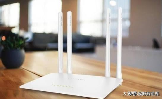 100m宽带移动电信对比,100m移动和电信有什么区别