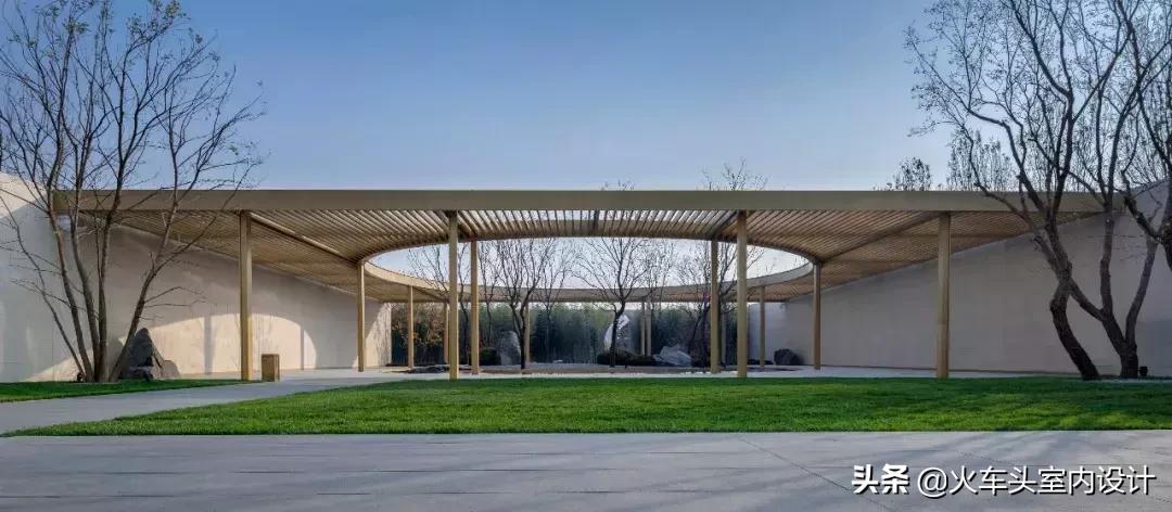 北京高端500大平层楼盘,北京十大顶级大平层小区