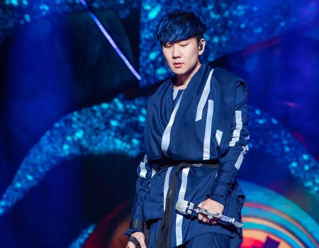 2006年华语乐坛神仙打架,2006年流行歌曲神仙打架