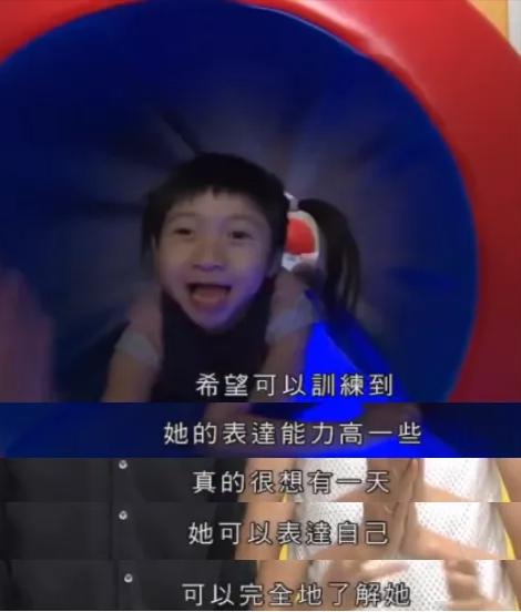 “幼儿看病4天花55万”上热搜，很多患了罕见病的孩子，无药可医