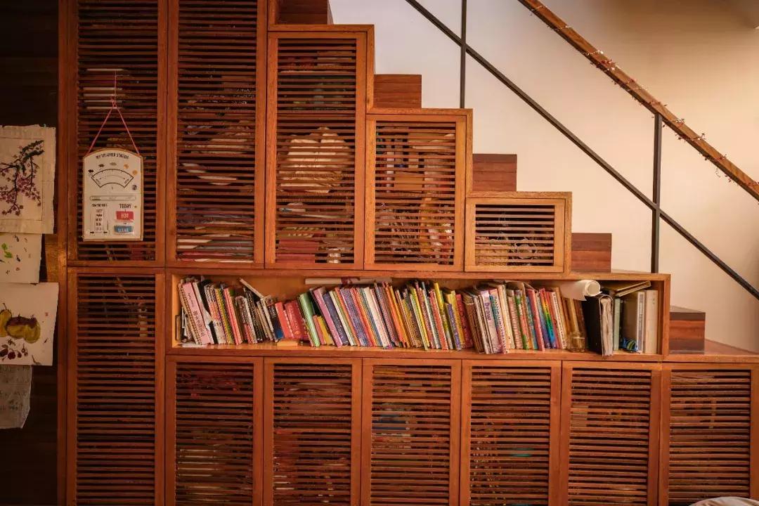 上海一家五口，11年不用开空调、不烧热水，每月电费只花几十块