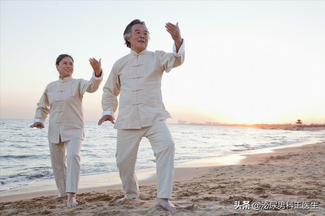 25岁前列腺增生是什么原因引起的,前列腺增生多久做一次psa检查好