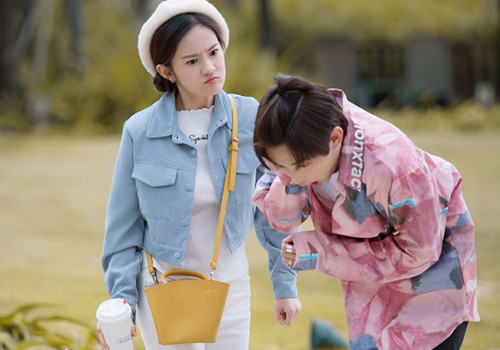 十二星座恋爱关系狮子和双鱼,12星座男试探你的惯用方法