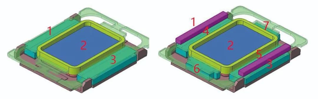 手机的立体声扬声器有什么好处,单声道扬声器是否有立体声