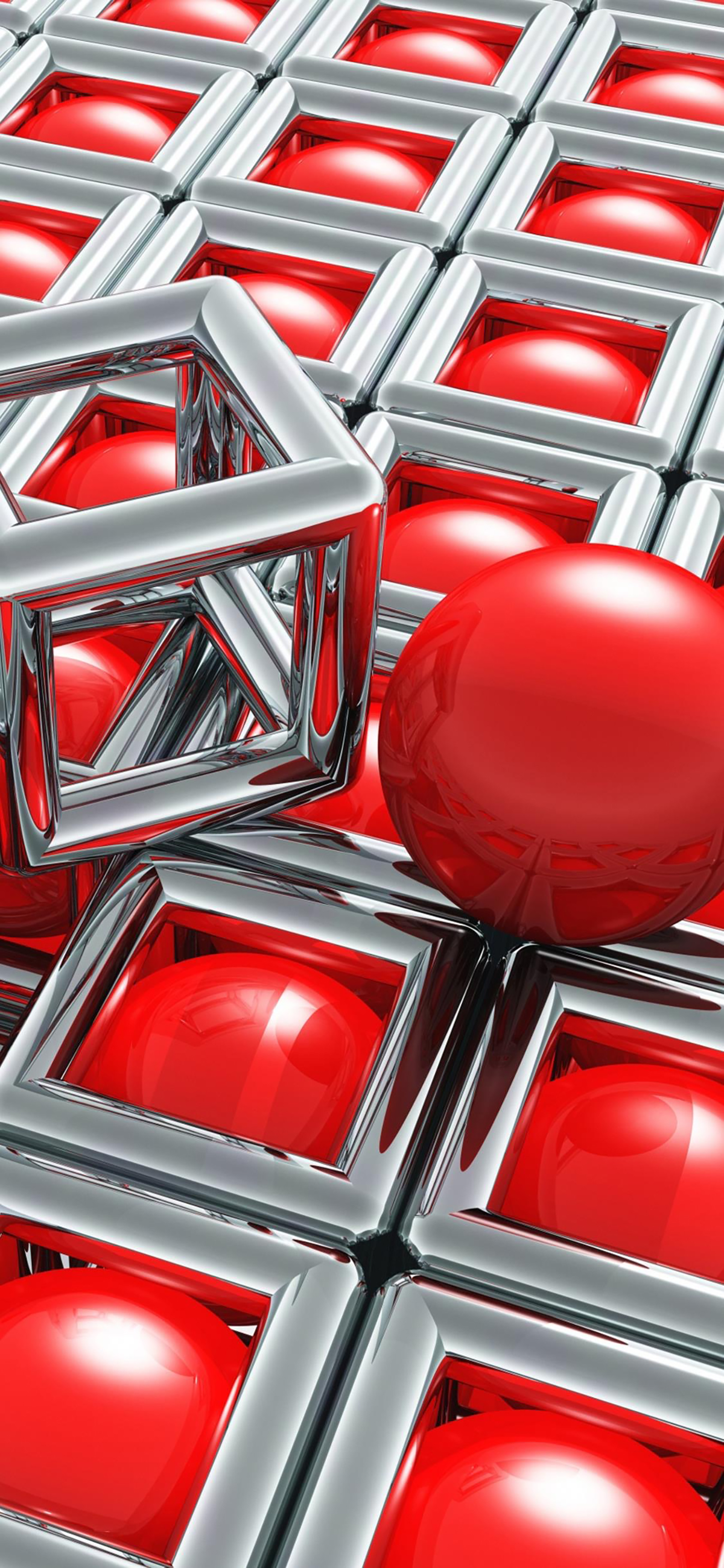 3d壁纸最新图片,3d手机壁纸高清壁纸