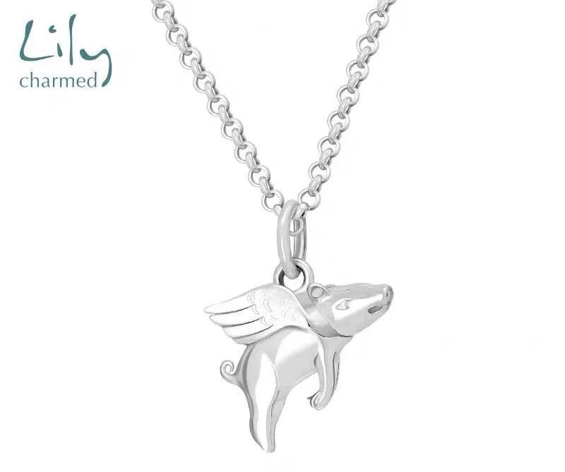 仙女必备618清单,趁抖音618好物节赶快来囤起来