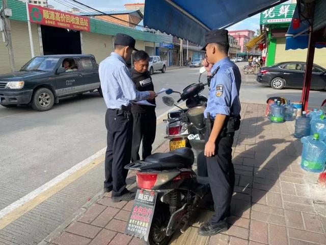 电动车合格证与实际不符解决办法,骑电动车准驾车型不符怎么处罚