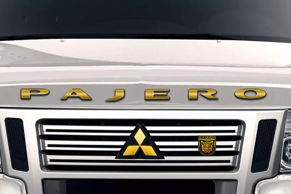 买大牌包认准专柜货，买*口车进**当买官方*口车进**