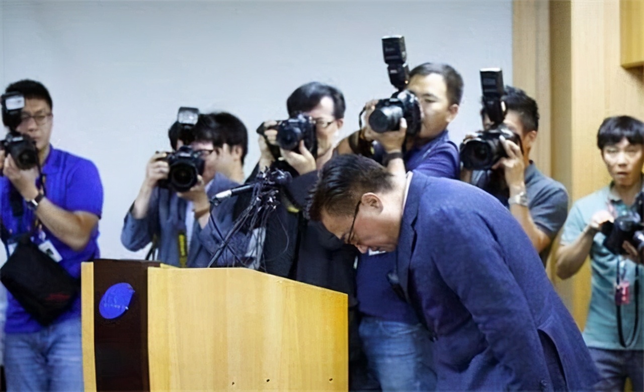 韩国最难用的手机品牌排名,韩国排名第一的手机品牌是什么