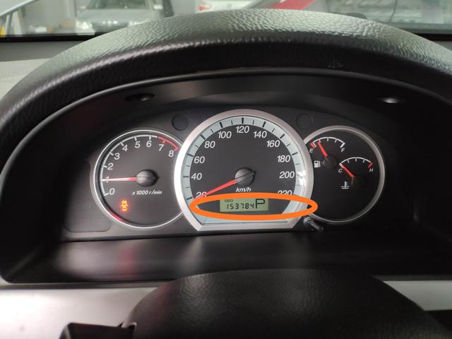 别克凯越abs泵坏了有什么后果,15款凯越abs故障灯亮了怎么解决