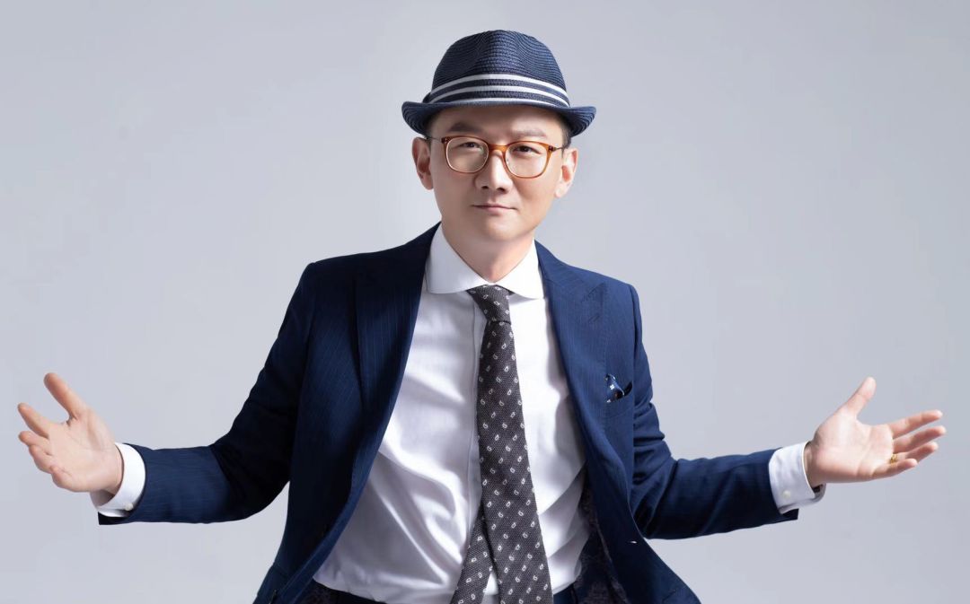 牛肉哥抖音带货第一人,牛肉哥抖音带货