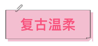 平价百搭裙子推荐,学生党平价裙子店铺夏季小众