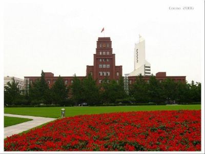 大连市生日免费游园,大连10大免费旅游景点一览表