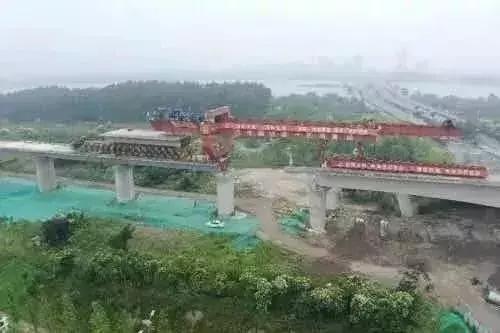 上海地铁最新规划崇明线,上海崇明线预计开通