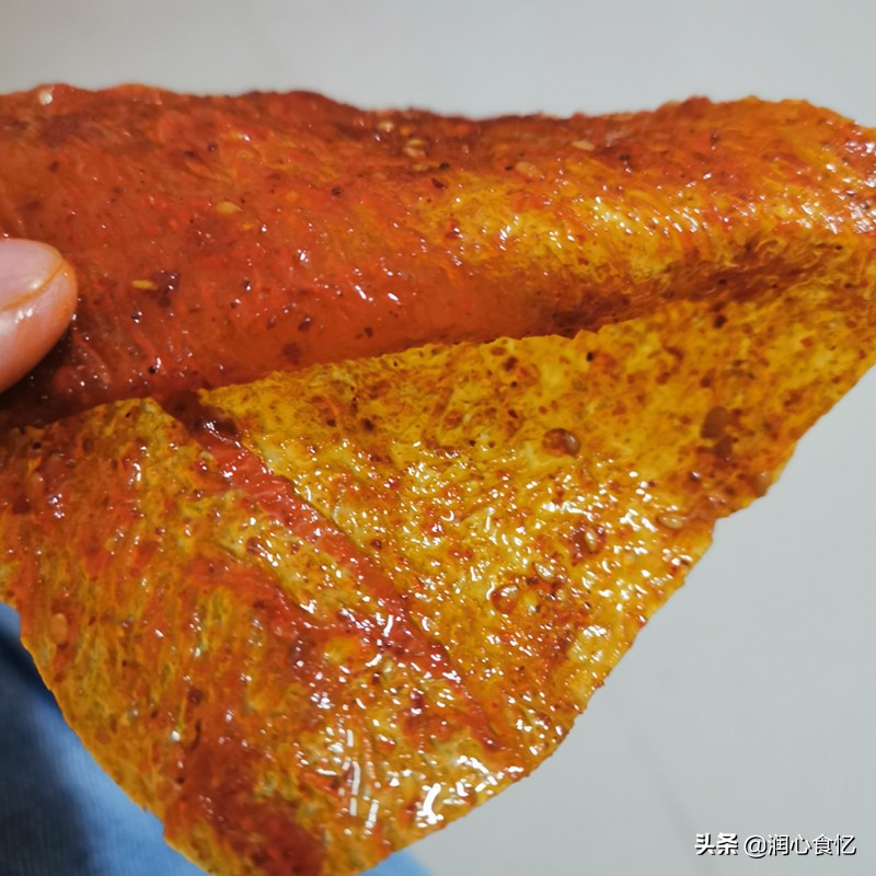 被包装耽误的4种童年美食,被包装耽误的土味美食