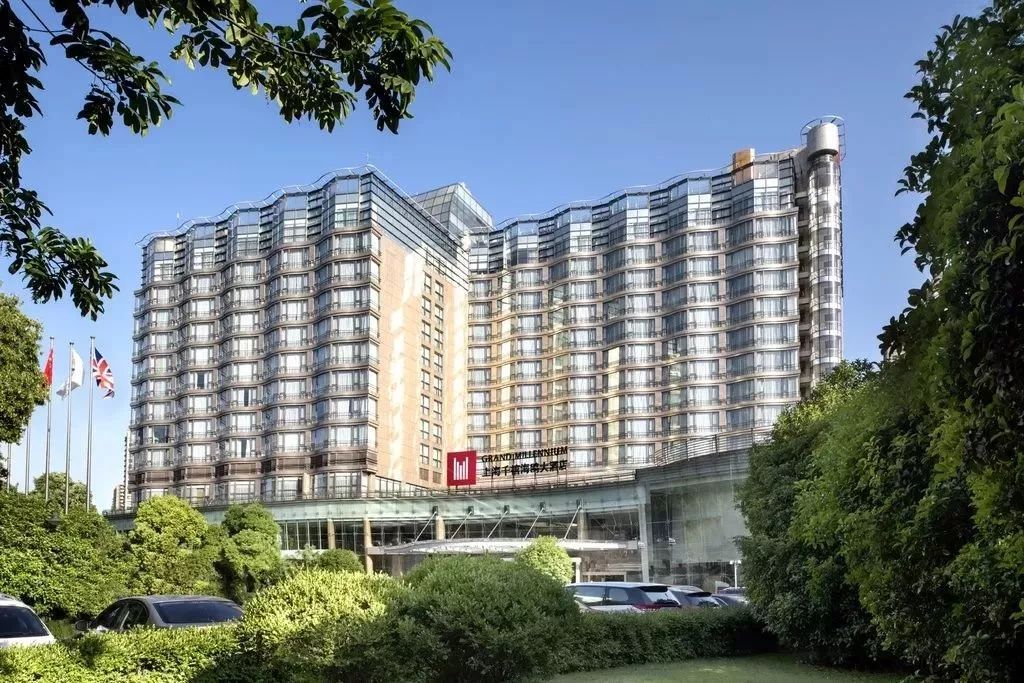 武夷山千禧大酒店金凤凰,武夷山千禧酒店温泉