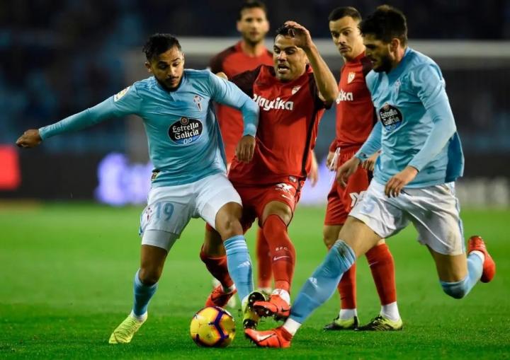 布法尔过人集锦,法甲过人王布法尔