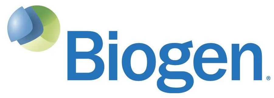 礼来制药新药,礼来cdk46抑制剂