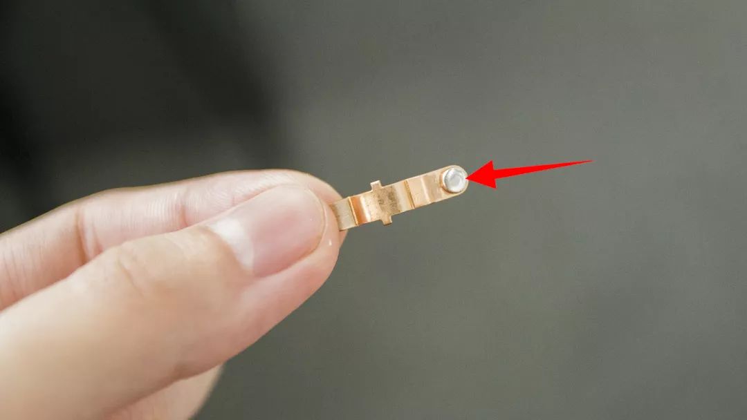 为什么不到10元的插座都是垃圾?