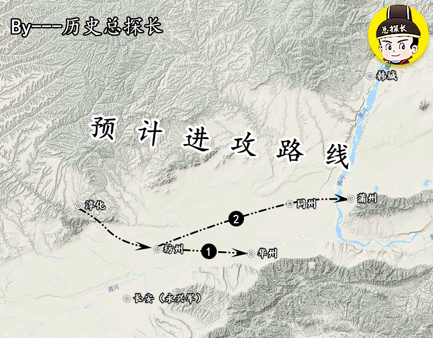 金国入侵南宋地图路线,南宋赵构南逃路线