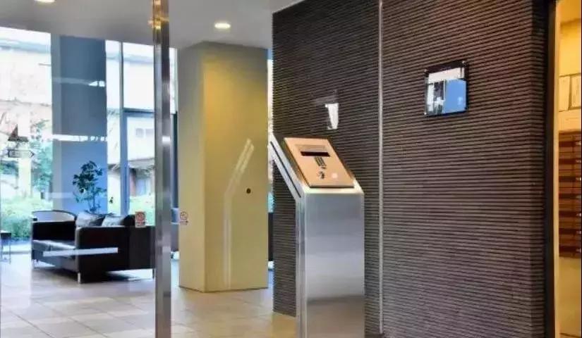 在日本穷人住别墅富人住公寓,日本的一户建真的是穷人住的吗