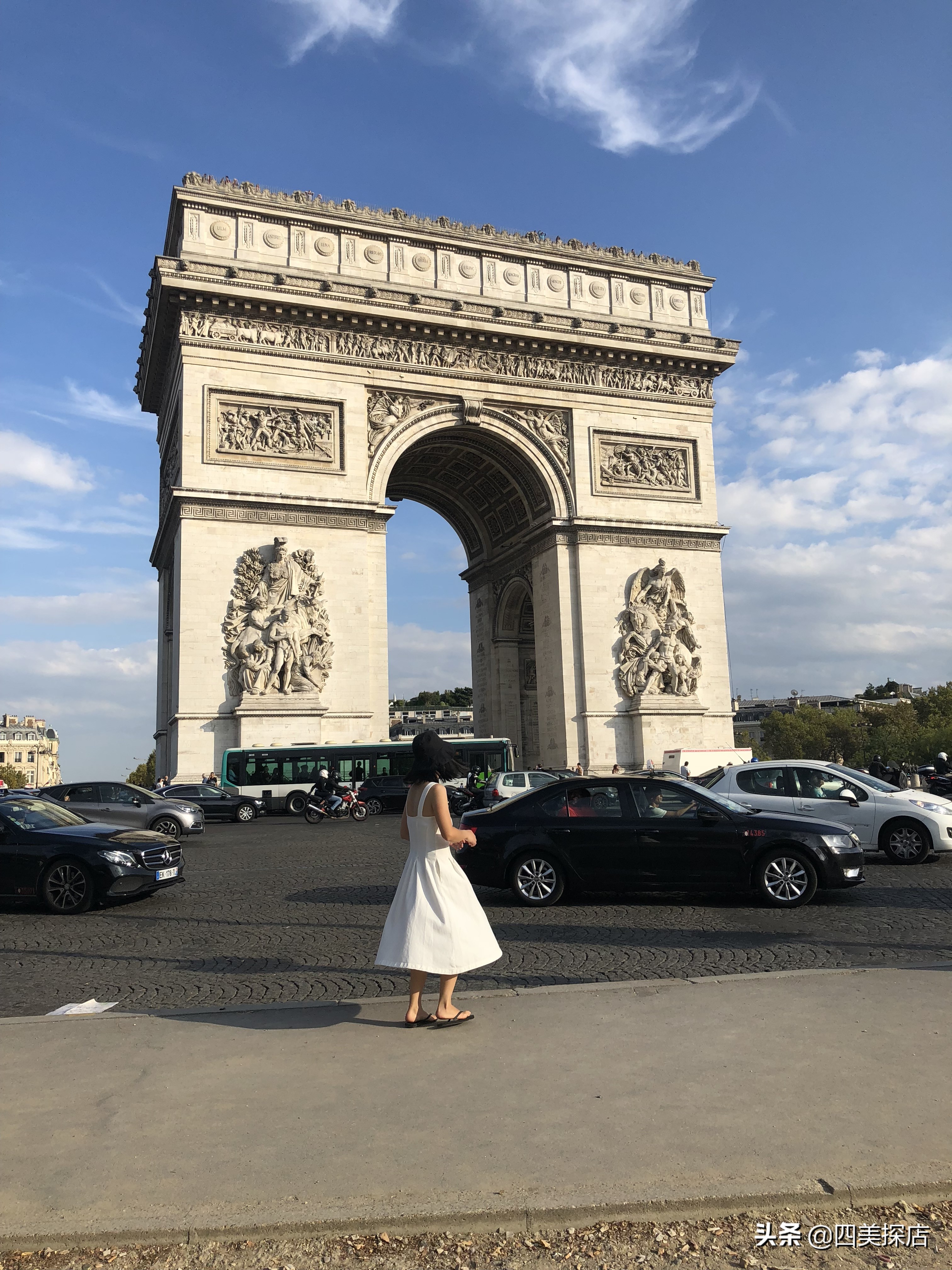 欧洲西班牙法国旅游,春节去法国瑞士旅游攻略