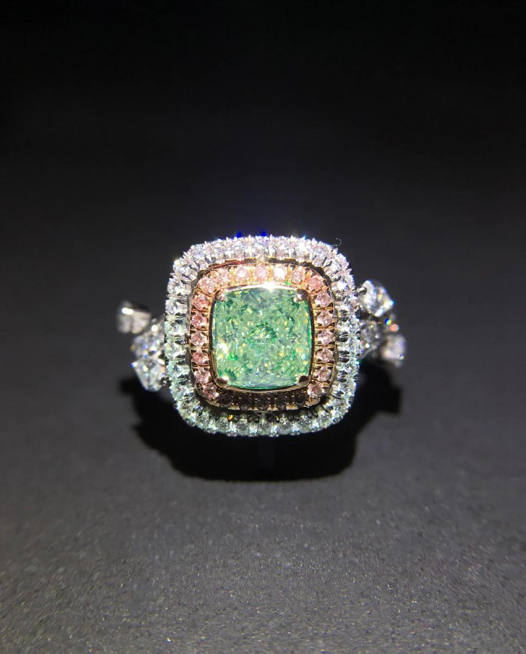 北京荣宝拍卖玉器专场,北京荣宝斋艺术品拍卖会