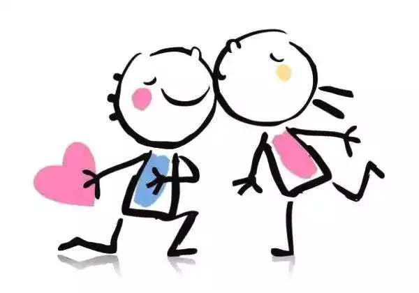 移植完出血了,移植后大量出血还会成功吗