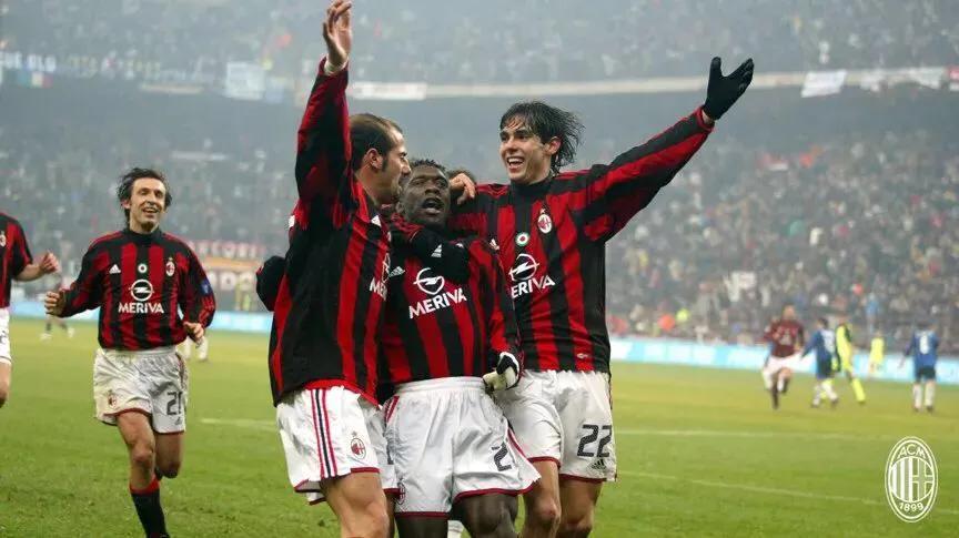 米兰逆转战胜维罗纳,米兰德比国米4:2逆转获胜