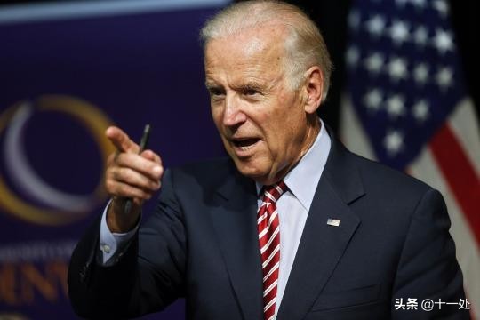 不宣而战美国斩首行动,不宣而战以色列轰炸叙利亚