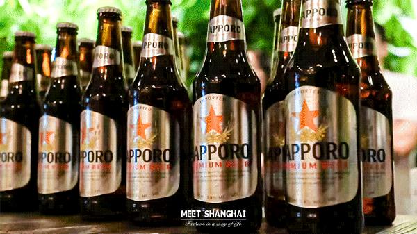 音画双绝,音画双重盛宴