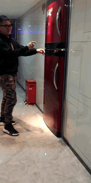 保定隐藏的酒吧,瞒着男朋友去夜店