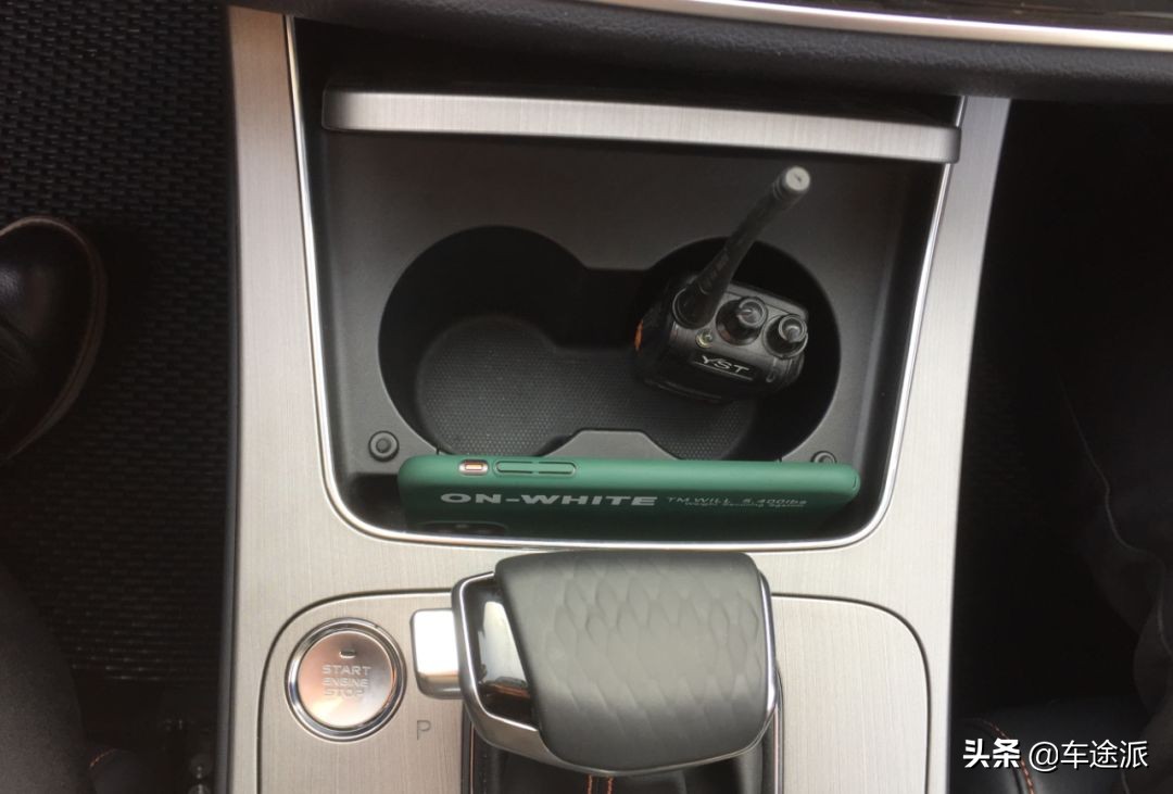 长安欧尚x7评测十大缺点,长安欧尚x7试驾测评