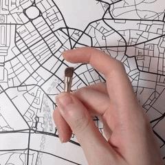 whatsinmybag跟读,whatsinmybag的意思