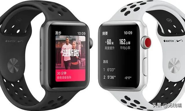 联通副卡可以开通esim吗,联通esim卡虚拟卡