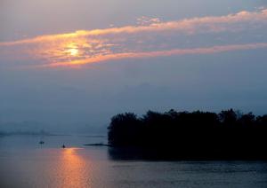 株洲市基本情况,湖南株洲市介绍
