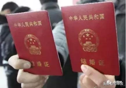 在泰国结婚有什么要求,想去泰国举办婚礼要多少钱