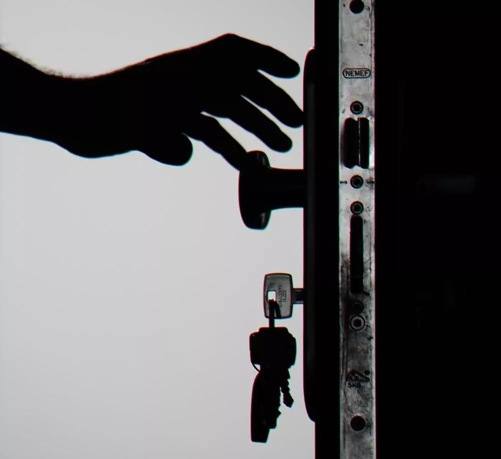 租房黑中介套路大揭秘,租房黑中介都有什么手段