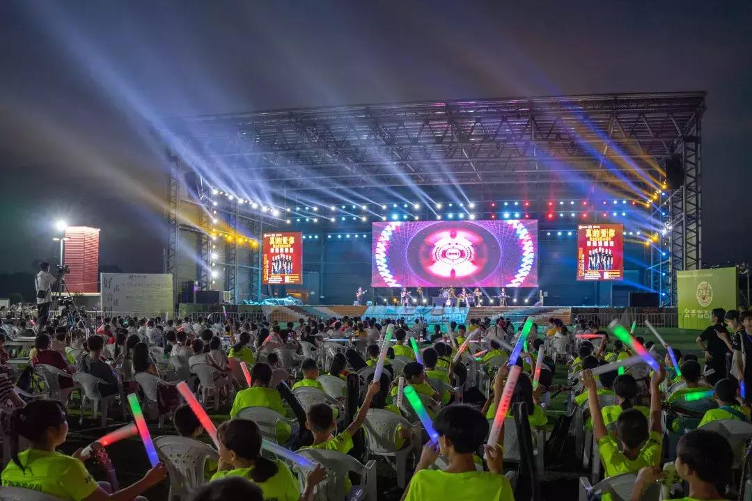 上饶高铁新区公园,上饶高铁湿地公园