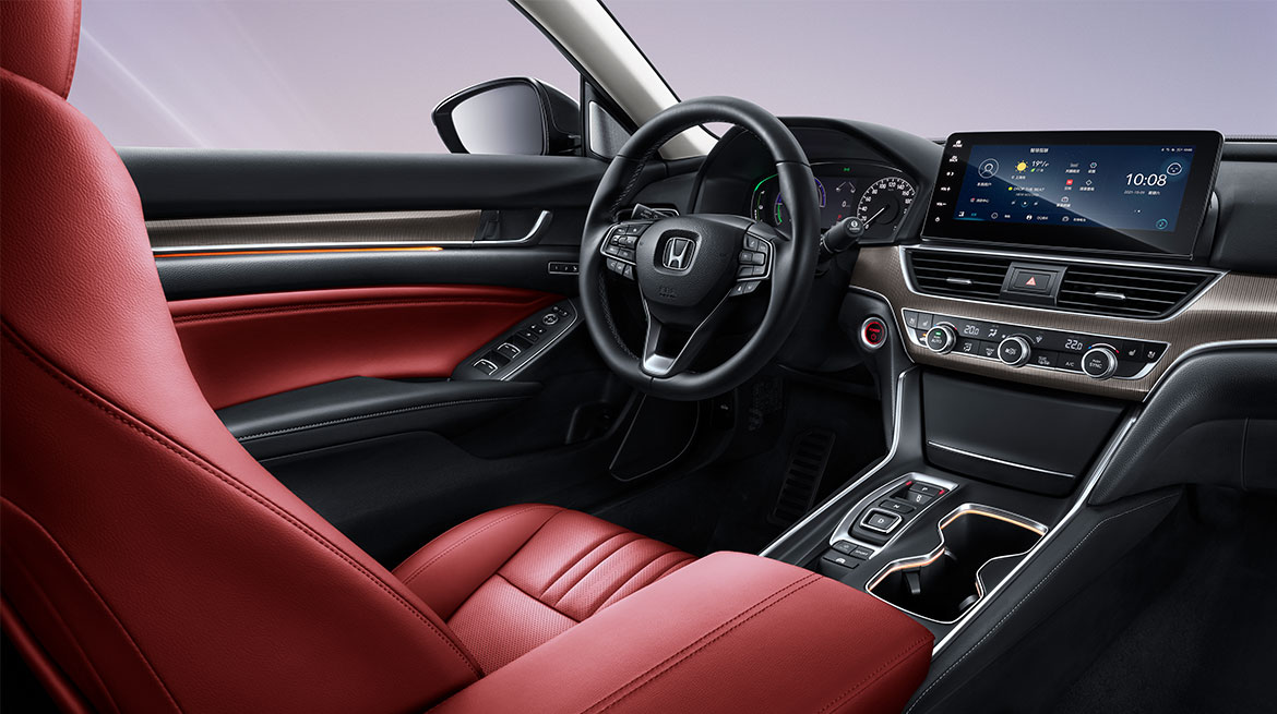 比天籁更好的b级车,b级车口碑最好的车天籁