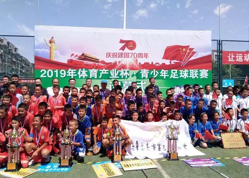 第三届中国青少年足球联赛晋级,第二届中国青少年足球联赛赛程