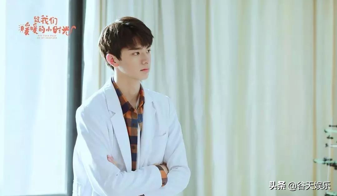 你看过最好的我们吗,最好的我们深度解析