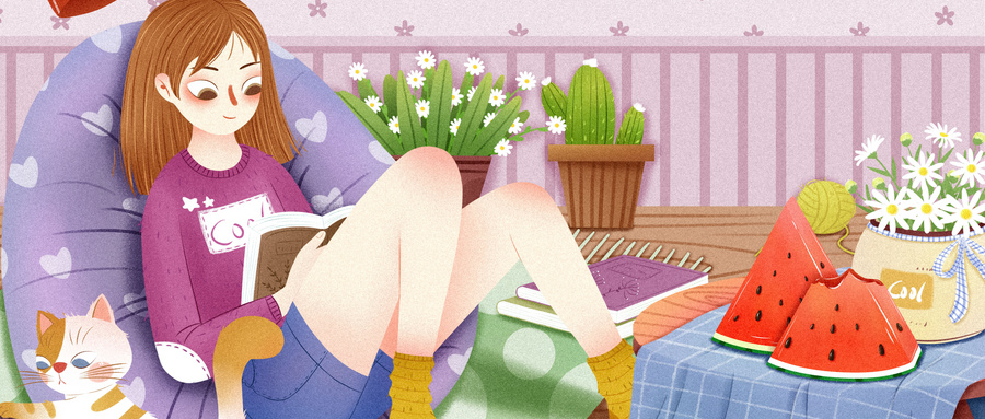 44岁舒淇婚后4年首谈婆媳关系，称自己遇到一个特别好的婆家