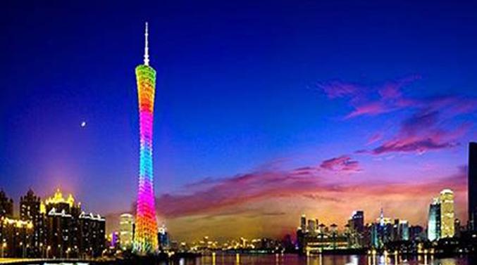 广东广州长隆旅游区免费,广州长隆水世界旅游景点