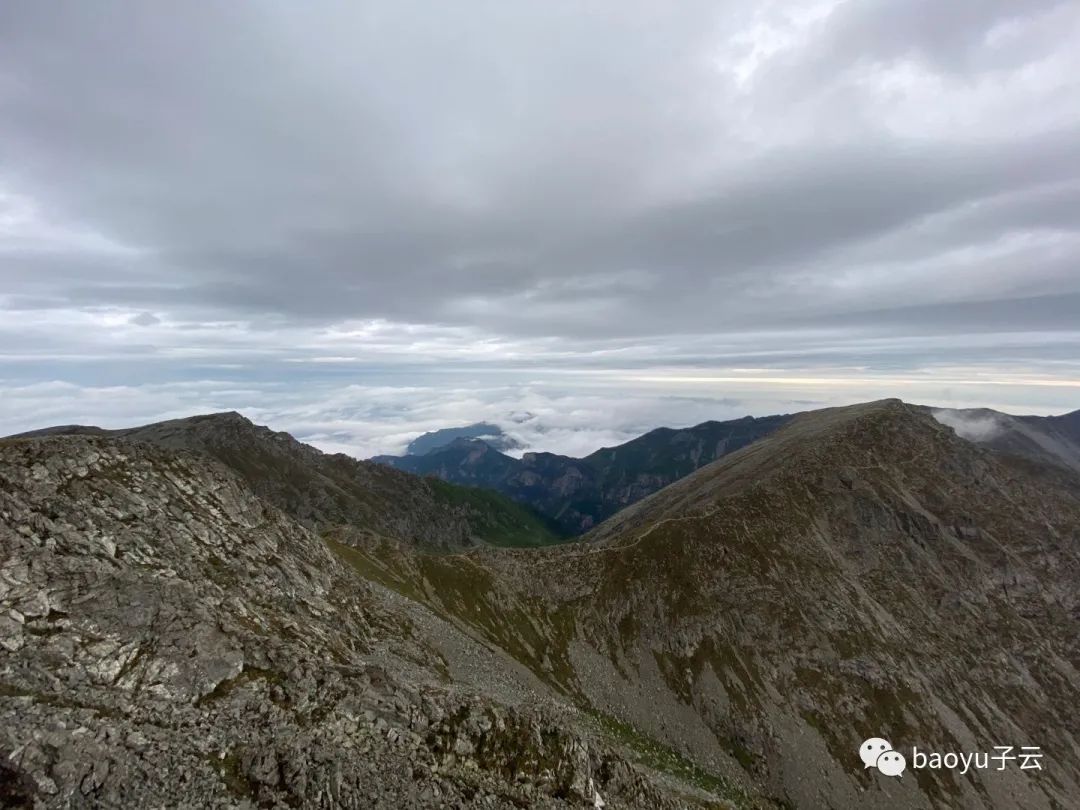 中华龙脊徒步教学视频,龙脊超全的旅行攻略