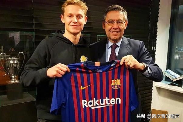 巴萨清洗佩德里,巴萨清洗计划详解